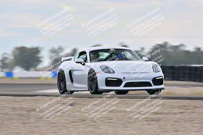 media/Mar-30-2025-Audi Club (Sun) [[b708a45994]]/Y group/Session 2 (Turn 7-Outside)/